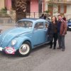 Bolognetta 2009 (34)